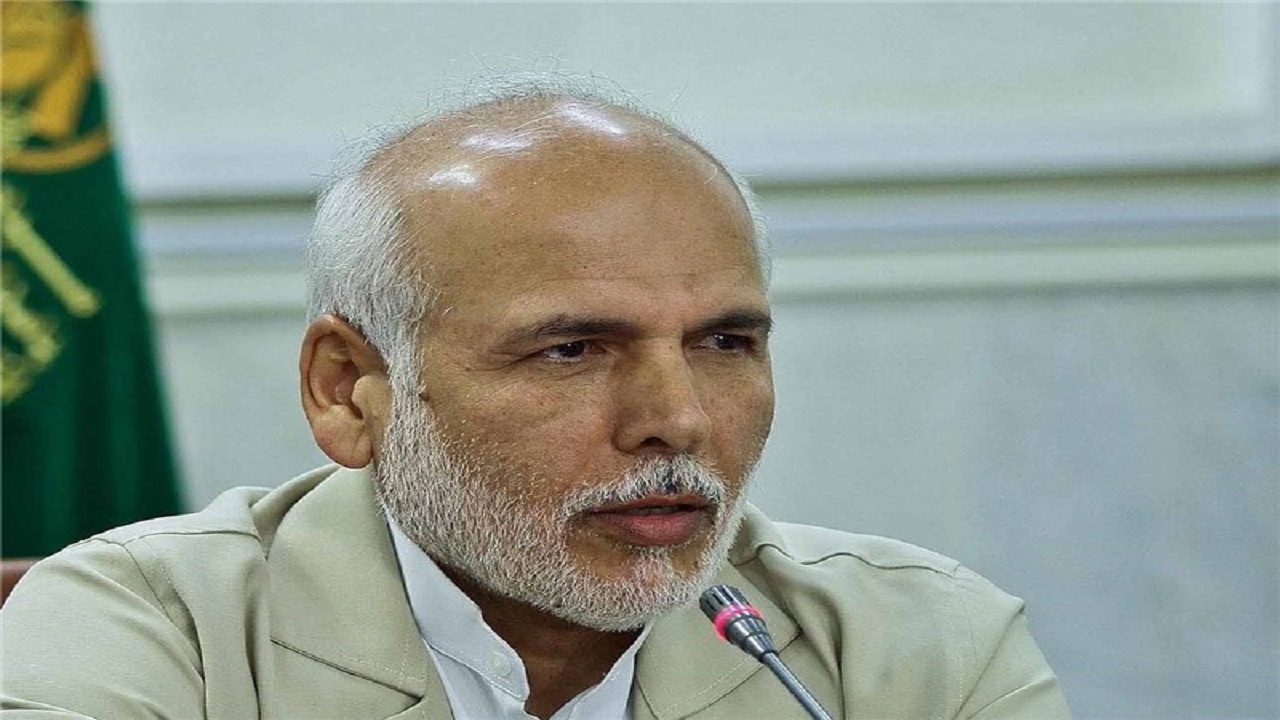 استان بوشهر در روستاها با کمبودهای فراوانی روبه‌رو است