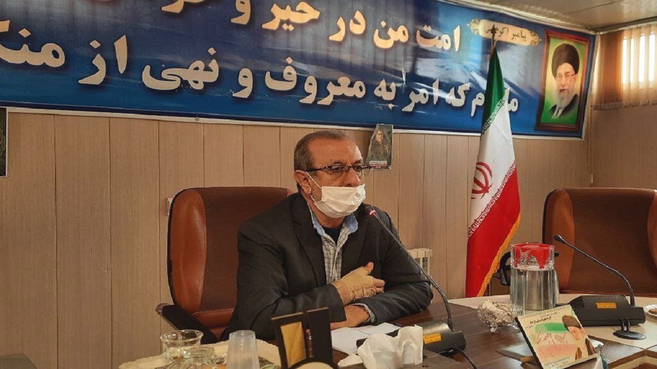 نمایندگان مجلس به انتصابات ورود نکنند