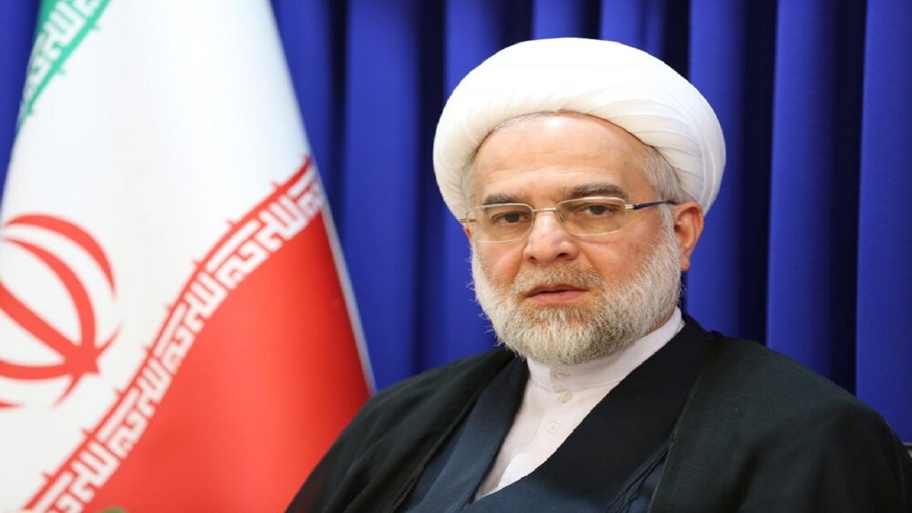 نماز در جامعه به صورت عملی نهادینه شود