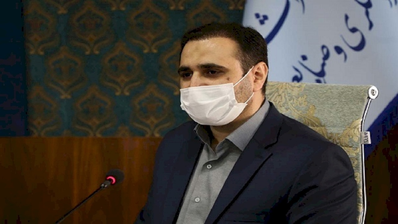 رونق اقتصادی با توسعه گردشگری