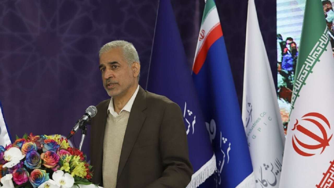 پرونده تغییرات فرمانداران خوزستان تا ۲۵ اسفند بنابر دستور رئیس جمهور بسته می‌شود