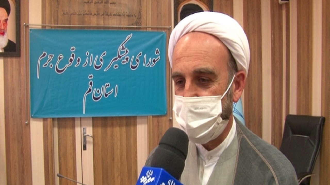 تصویب حضور پلیس زن برای کمک به بانوان قربانی خشونت