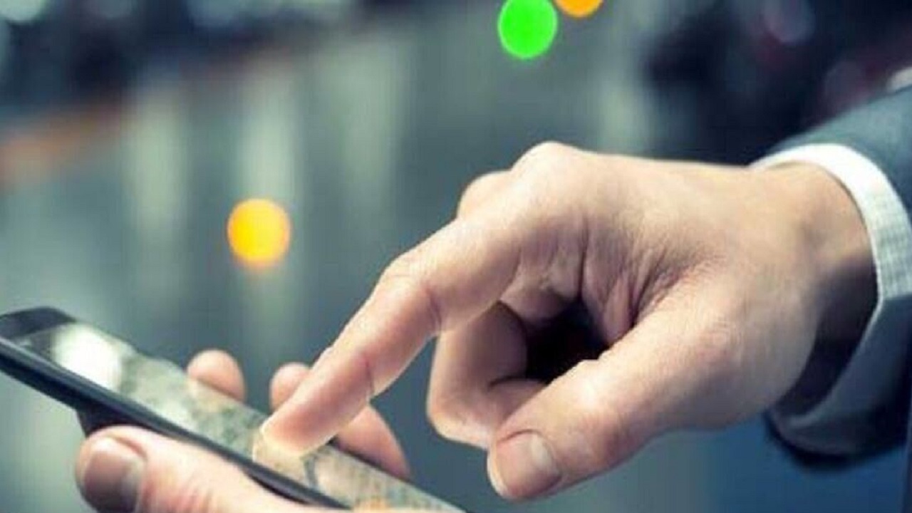 شهروندان به هیچ وجه نشانی‌های اینترنتی ناشناس را باز نکنند