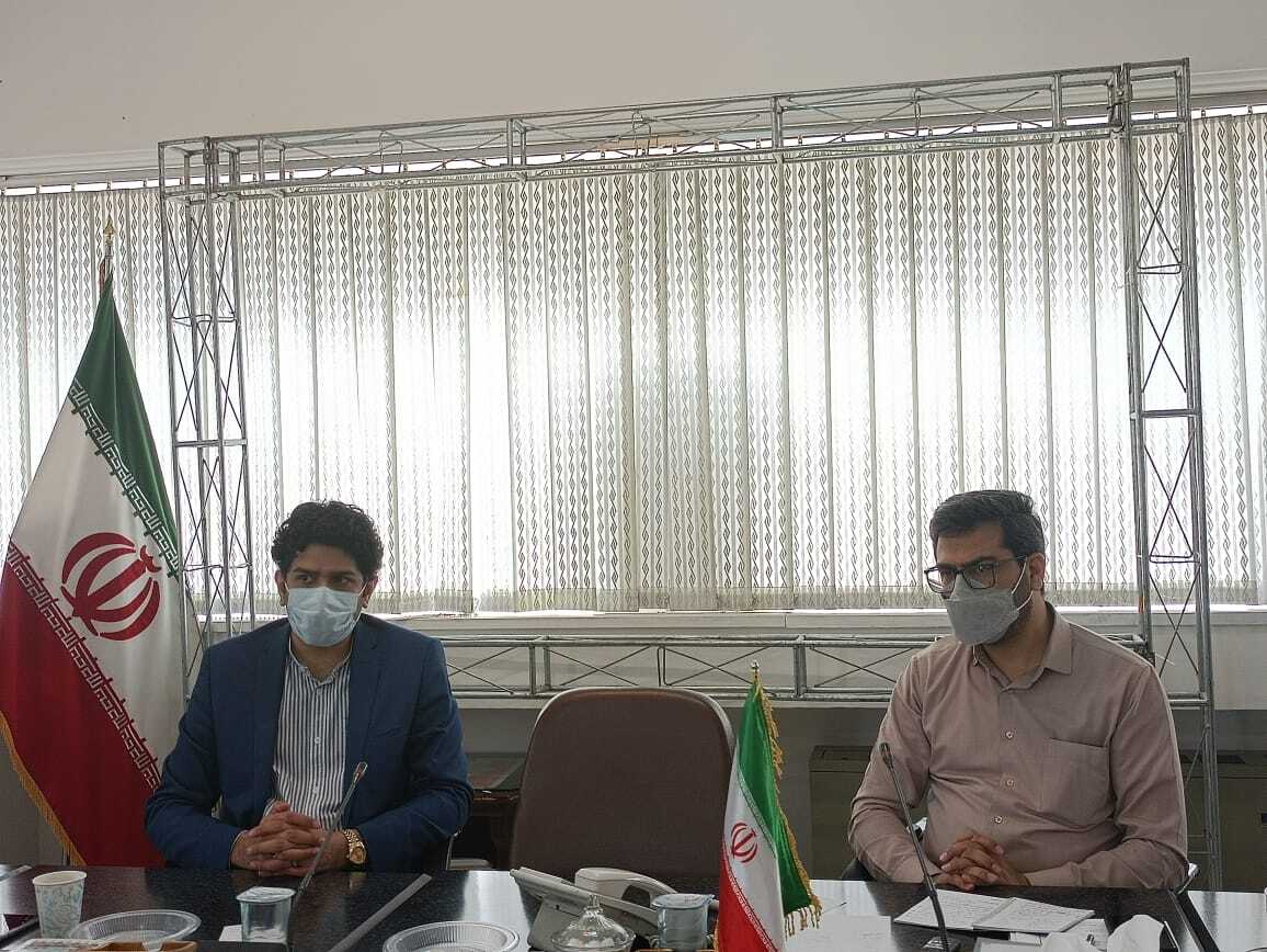 توجه جدی به پایداری شبکه ارتباطی در نوروز ۱۴۰۱