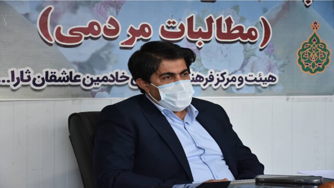 فرهنگ پاسخگویی به احیای ارزش‏‌های دینی کمک خواهد کرد