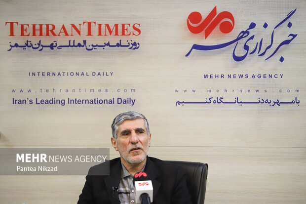 علی اکبر پور توسلی