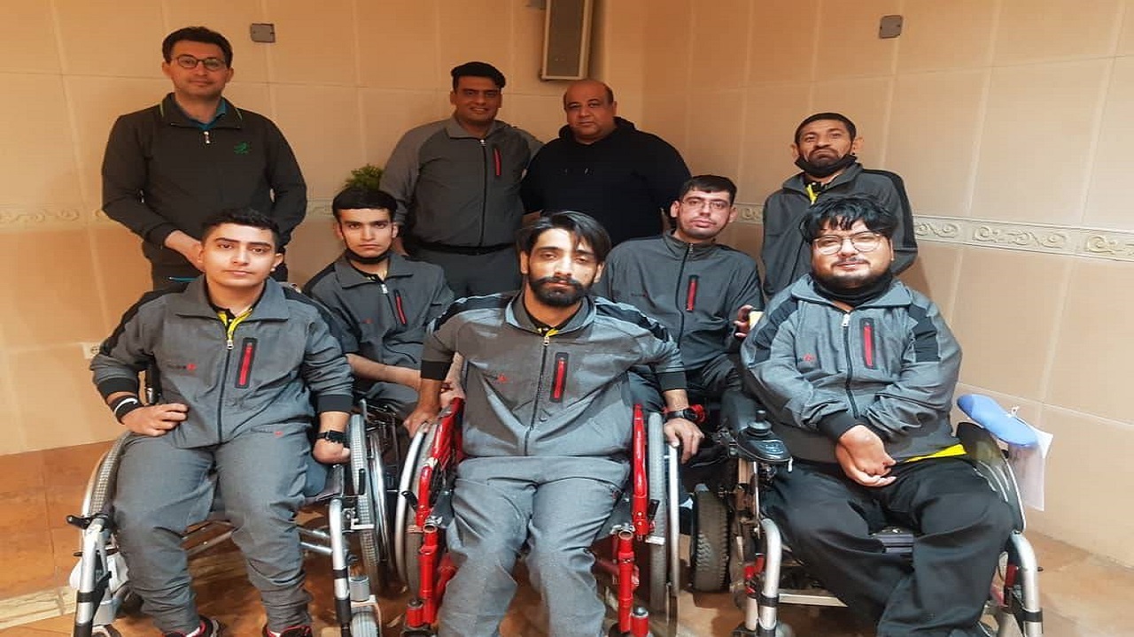 بوچیا در استان رونق بیشتری خواهد گرفت