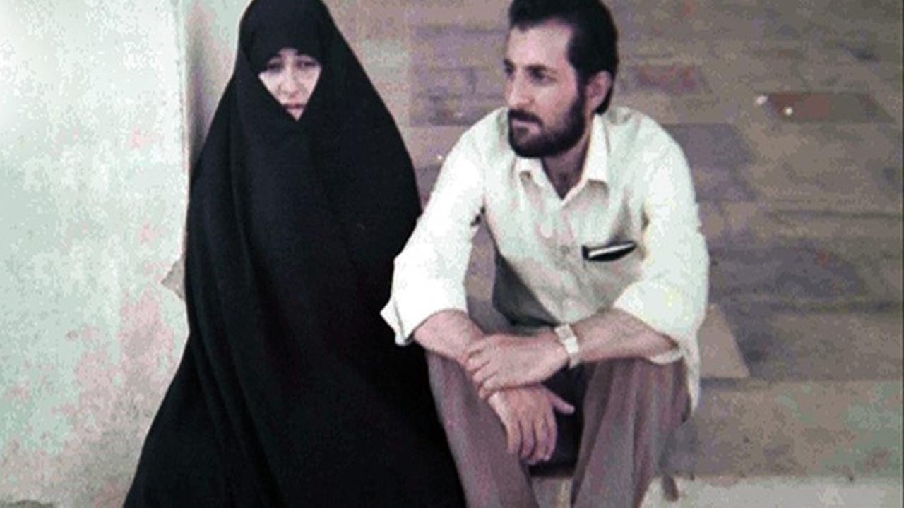 مهریه منحصر به‌فرد همسر شهید باکری چه بود؟