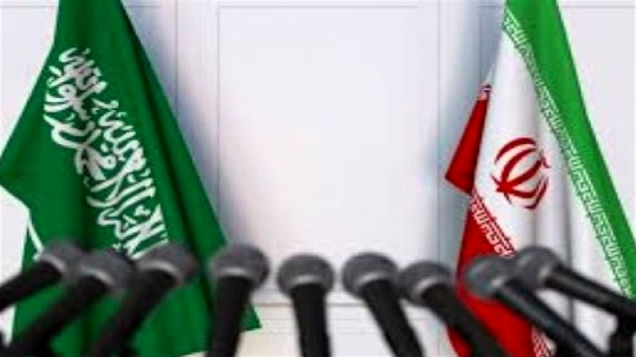 المیادین: مذاکرات تهران و ریاض متوقف شد