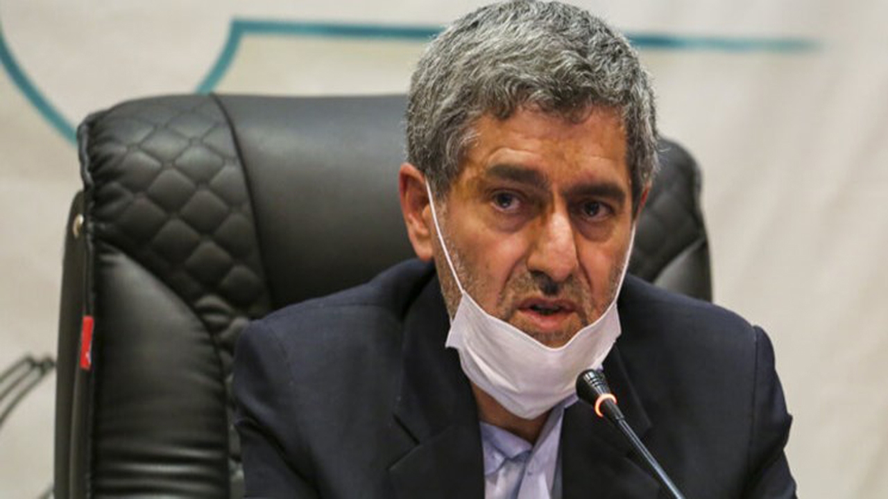 به‌کارگیری فناوری‌های نوین در فارس از اولویت‌های مجموعه مدیریتی استان است