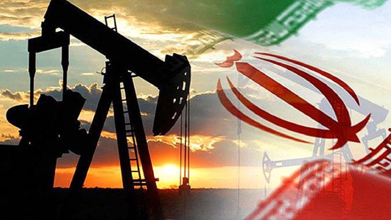 بستر رفع نیاز‌های کشور به کمک دانشگاه‌ها فراهم نشده است