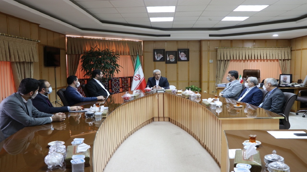خسران صنعت کشاورزی گیلان در پی تغییر کاربری اراضی