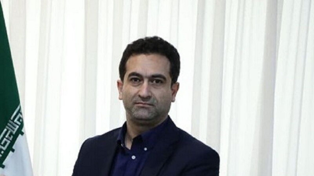 ظرفیت‌های مغفول مانده خراسان رضوی باید توسعه یابد