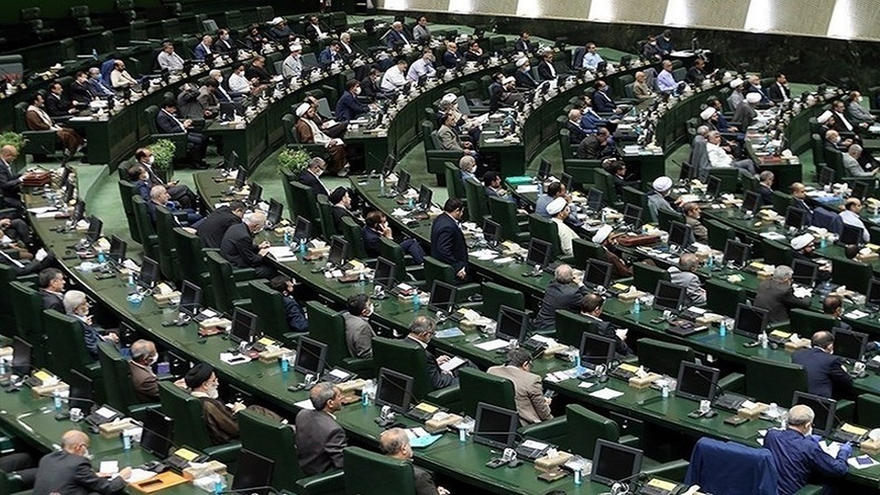 شرط مجلس برای حذف ارز ترجیحی پایداری قیمت ها است