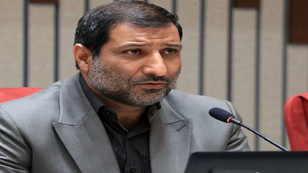تمهیدات فرمانداری مشهد برای استقبال از زائران نوروزی