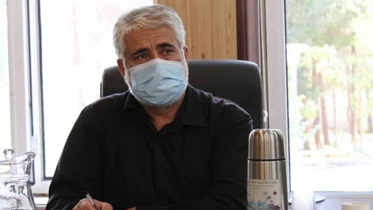 سرپرست شهرداری شهرکرد امشب معرفی می شود