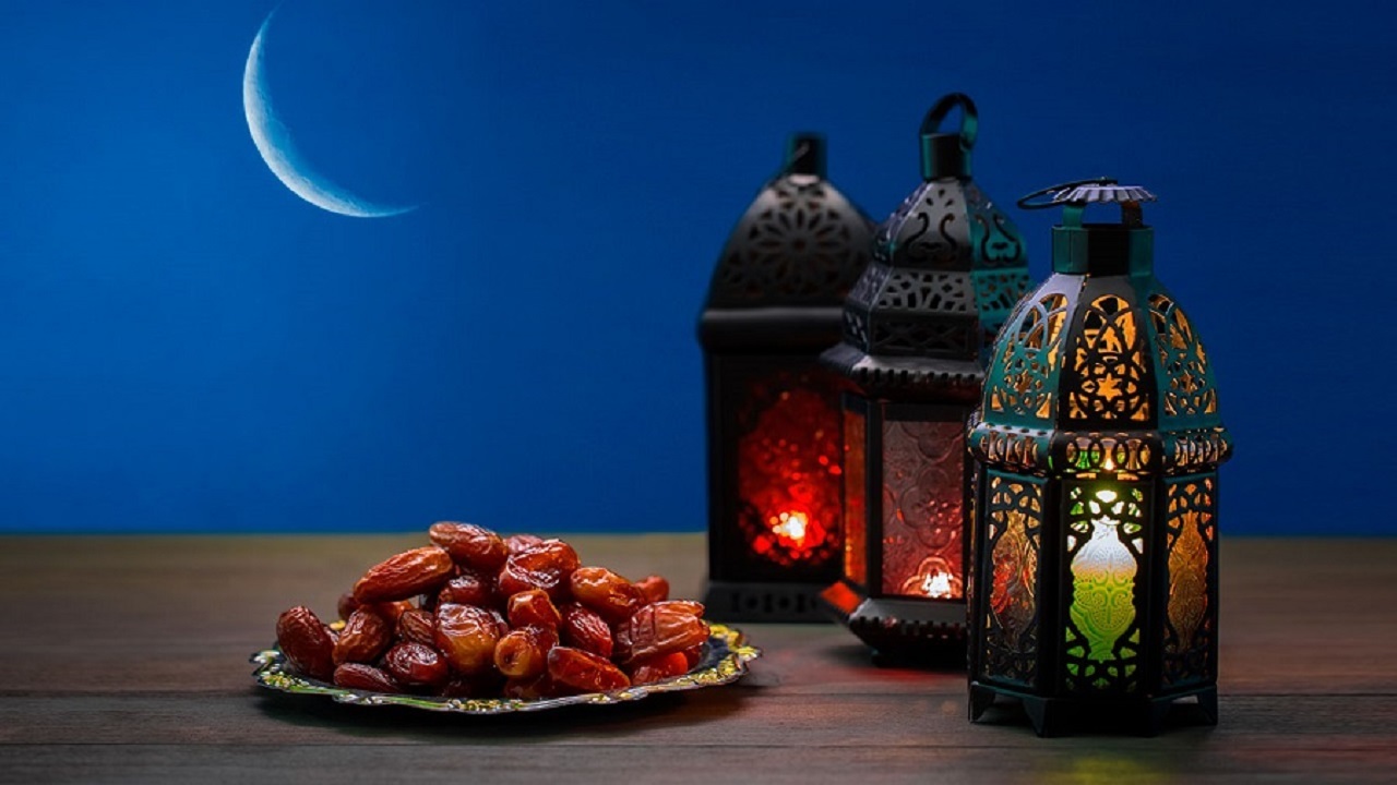 روزه داری با طعم بخشش/ گلریزانی به وسعت اصفهان