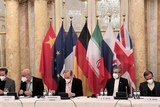 خودتان را به ضرب‌الاجل‌های ساختگی محدود نکنید