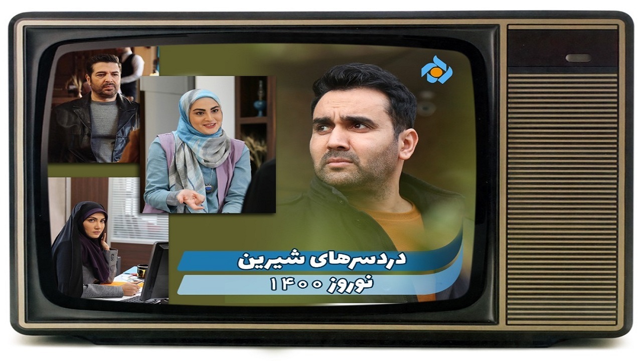 امیدوارم شرایط برای ساخت آثار خلاقانه فراهم شود