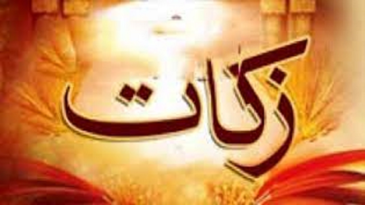 پرداخت هزینه درمانی ۲۲۴ نیازمند بوئین زهرایی از محل زکات