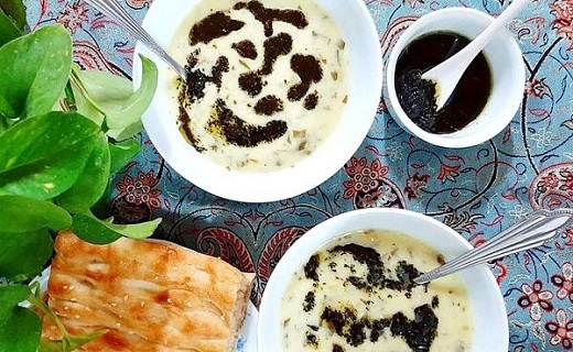 اردبیل پاره&zwnj;ای از بهشت در شمال غرب ایران