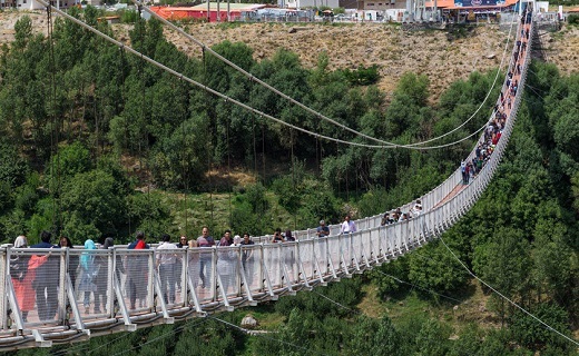 اردبیل پاره&zwnj;ای از بهشت در شمال غرب ایران