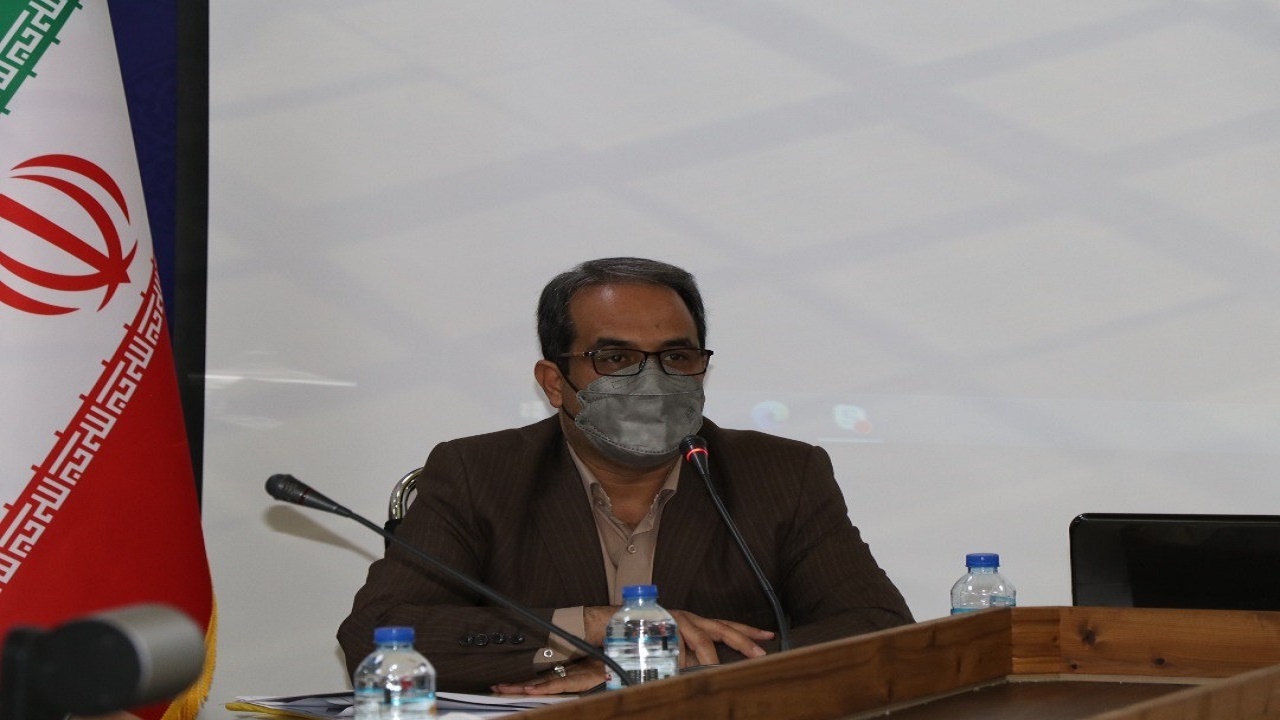 چهارشنبه سوری ماهیت امنیتی ندارد