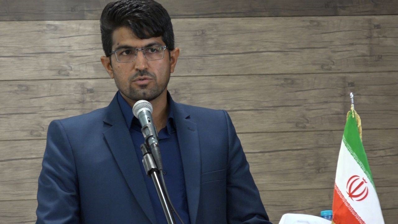 ۱۸ خانه بوم گردی در شهرستان فهرج فعال است