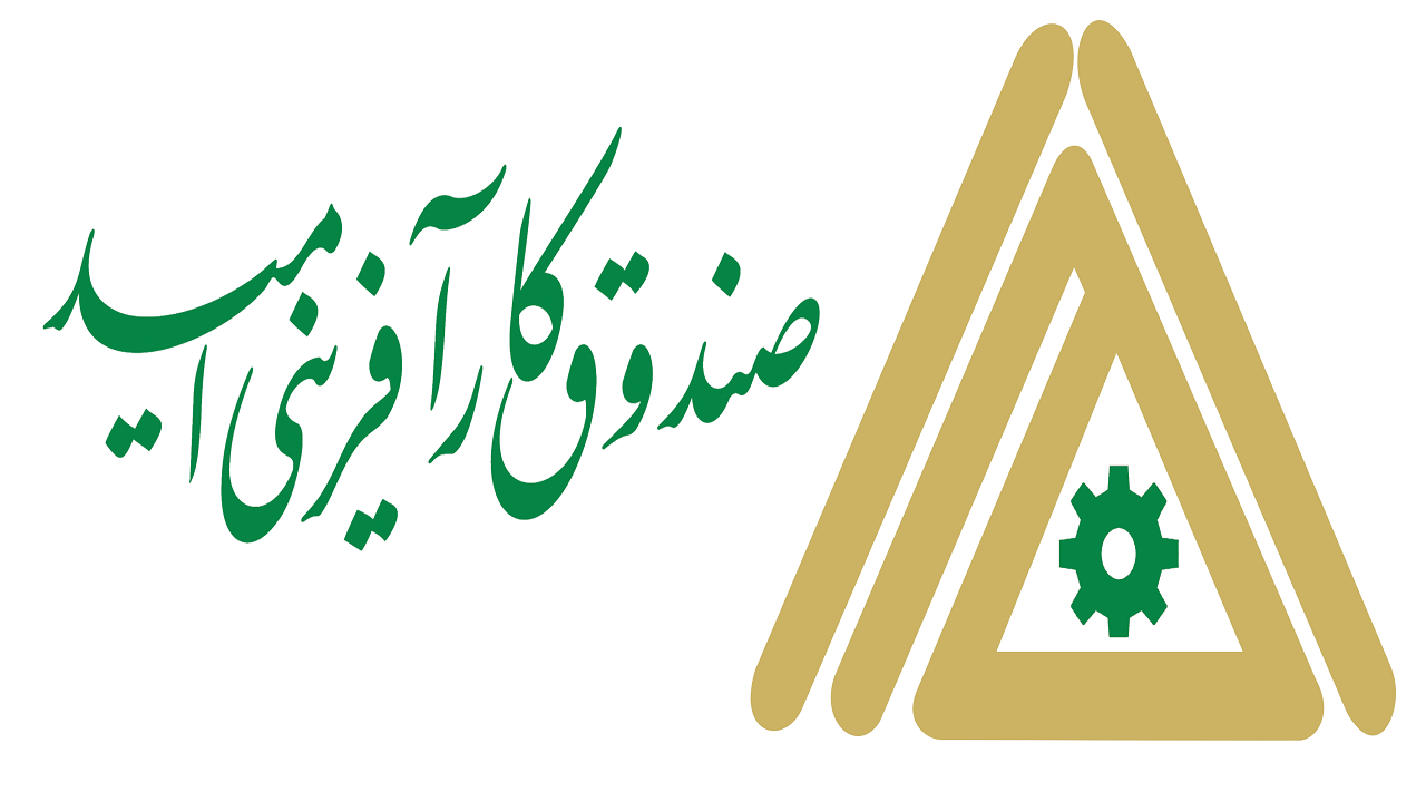 پرداخت ۱۵۰۰ میلیارد ریال تسهیلات اشتغال در روستاهای آذربایجان غربی