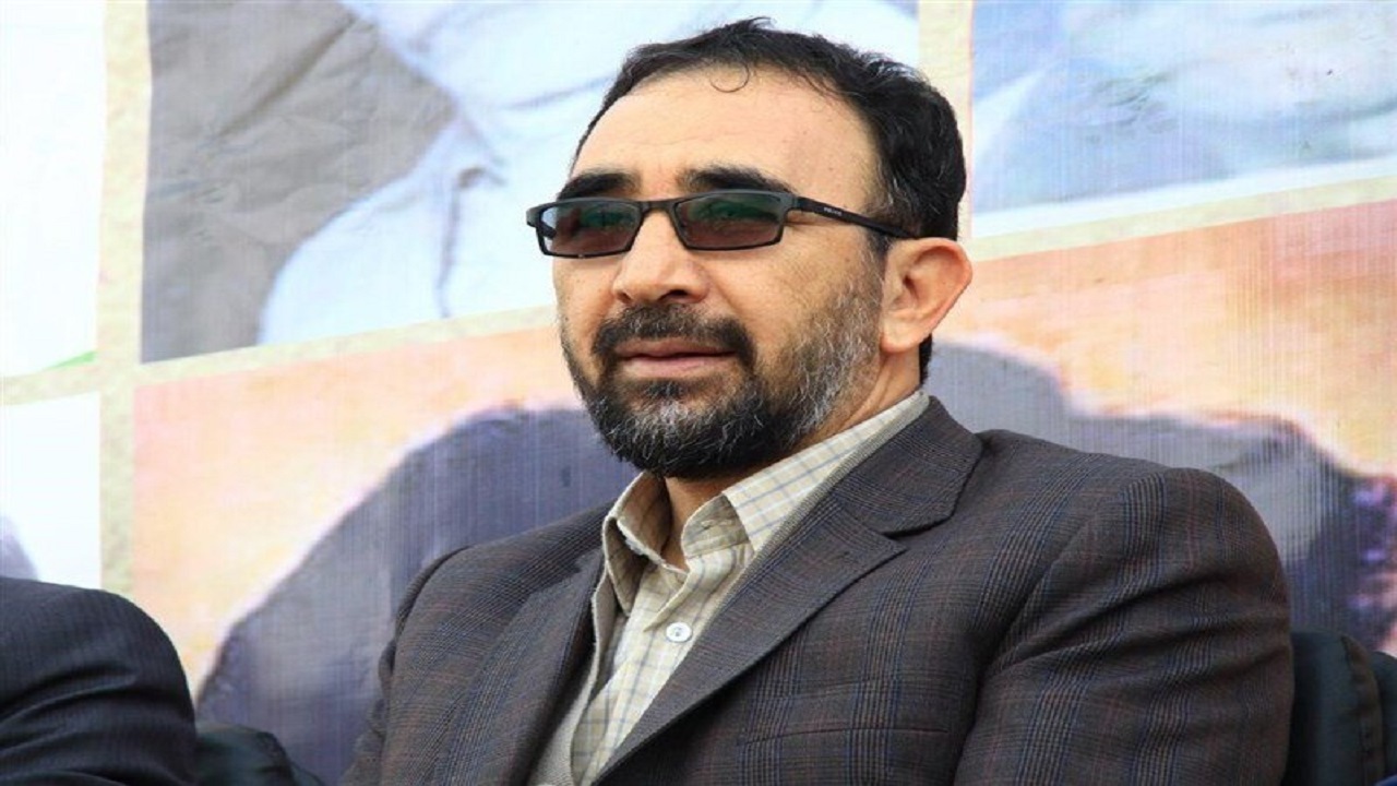 همه کلاس‌های آموزشی در سال جدید باید حضوری برپا شوند