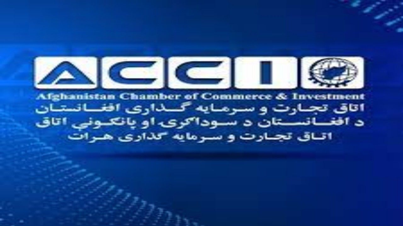 تاجران مشکلاتشان را با مسئولان اتاق تجارت و سرمایه‌گذاری مطرح کردند