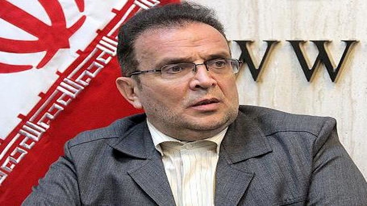 احتمال برگزاری نشست کمیسیون امنیت ملی مجلس با امیرعبداللهیان و باقری
