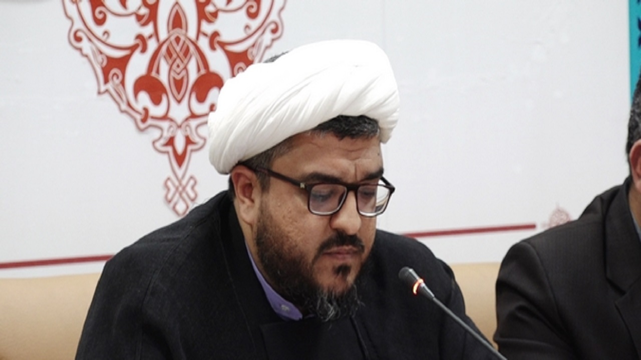 اجرای ۱۲۰ برنامه فرهنگی در مسجد مقدس جمکران
