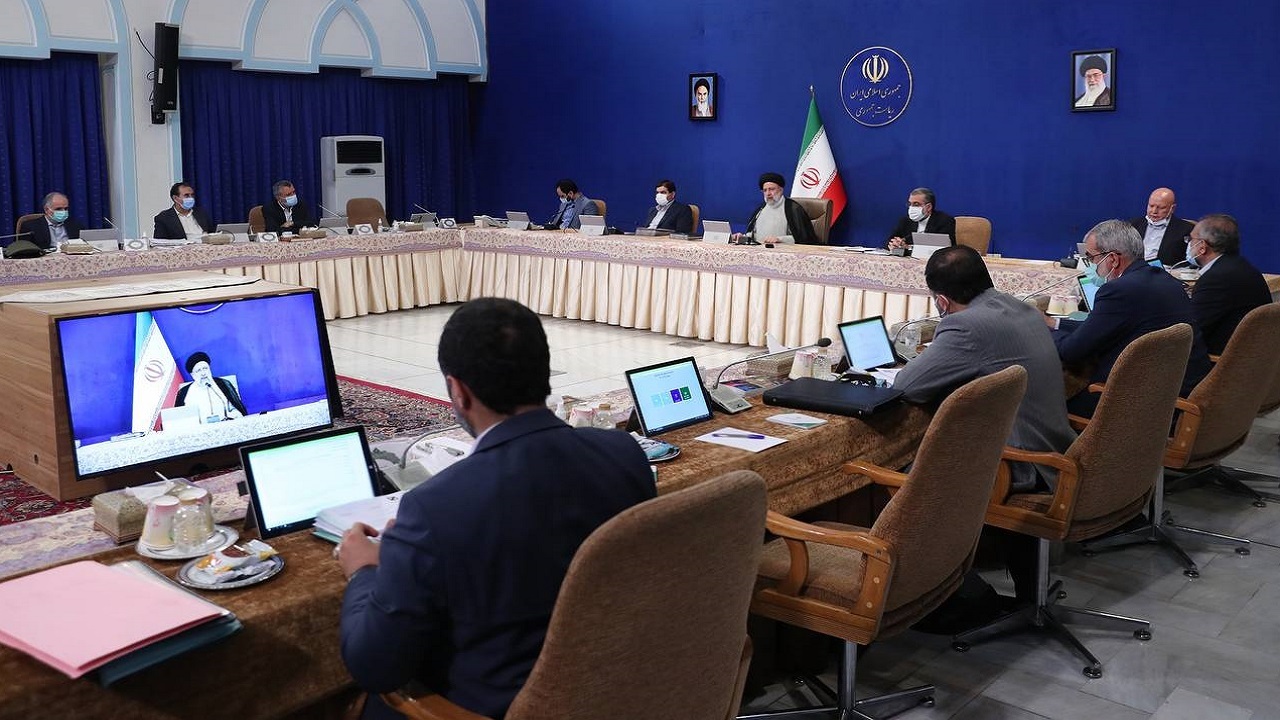 آیین‌نامه اجرایی مربوط به اوراق مالی اصلاح شد