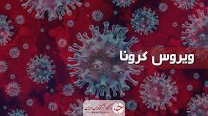 شمار جانباختگان کرونا در کردستان از مرز ۲‌هزار نفر گذشت