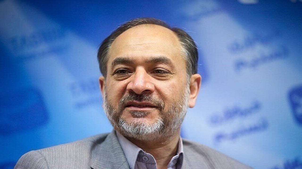 گنبد‌های آهنین و مشابه‌های آن بصورت کامل قابل خدشه است
