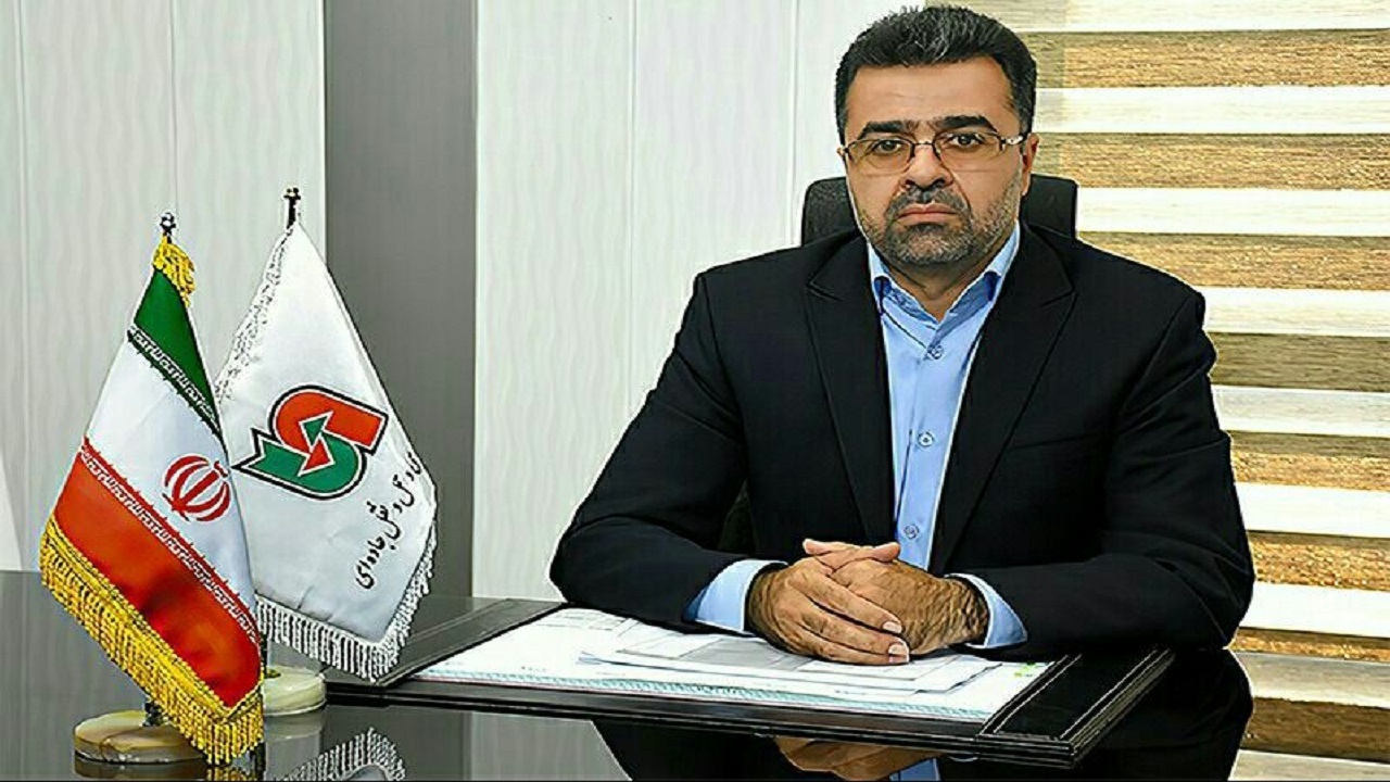 طرح سراسری پویش همراهان سفر ایمن در سیستان و بلوچستان اجرا می‌شود