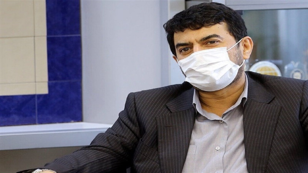 تعطیلی مدارس و دانشگاه‌ها برای مقابله با کرونا ‌جای انتقاد دارد