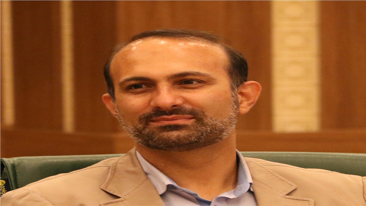 افزایش ۲۵ تا ۳۰ درصدی ترافیک شیراز در روز‌های پایانی سال 