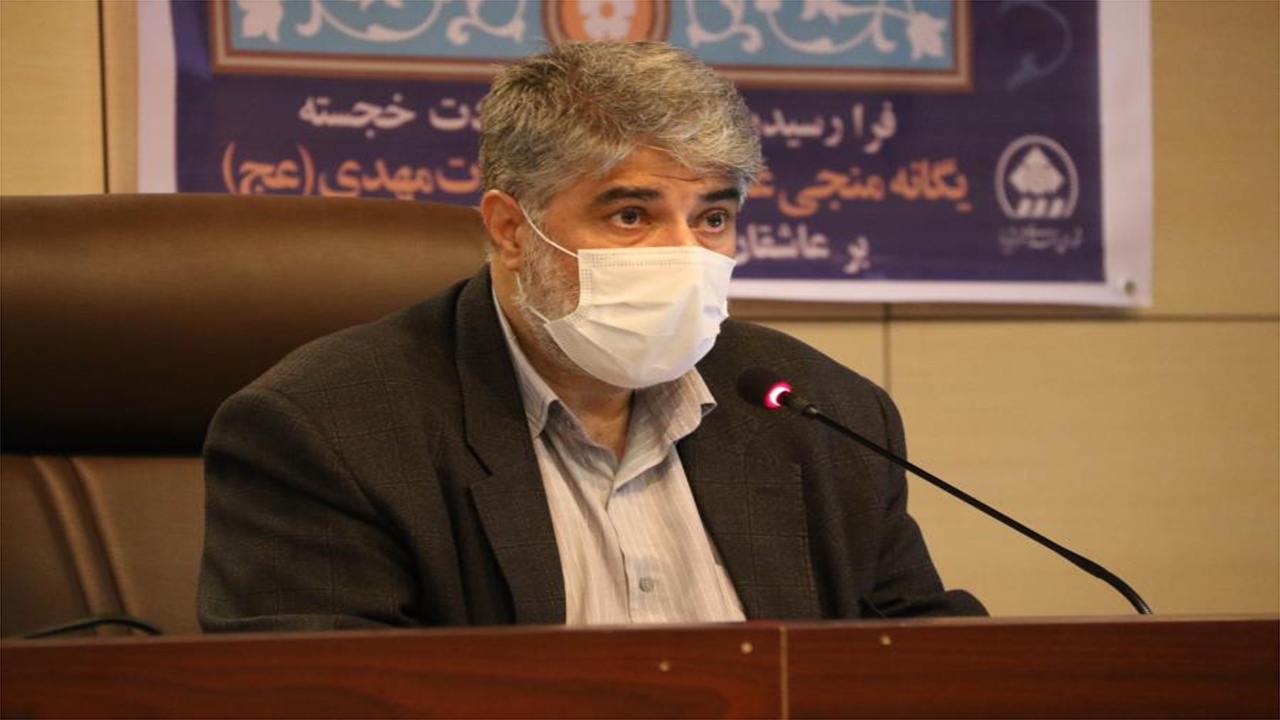 انتقاد رئیس شورای شهر شیراز از تیم فجر