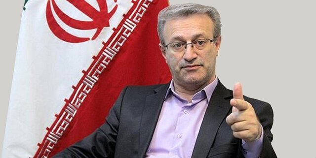 اصلاح ساختار بودجه در بودجه سال ۱۴۰۰ هم رخ نداد