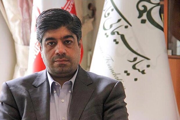 سینماگرانی که در سال ۱۴۰۰ ابدی شدند