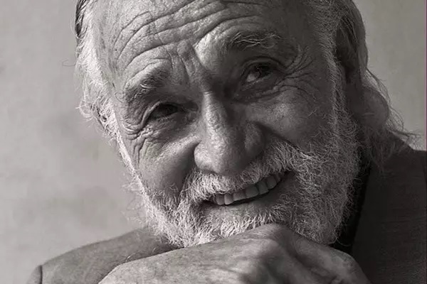 سینماگرانی که در سال ۱۴۰۰ ابدی شدند