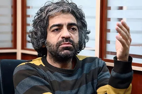 سینماگرانی که در سال ۱۴۰۰ ابدی شدند