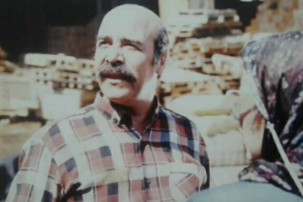 سینماگرانی که در سال ۱۴۰۰ ابدی شدند