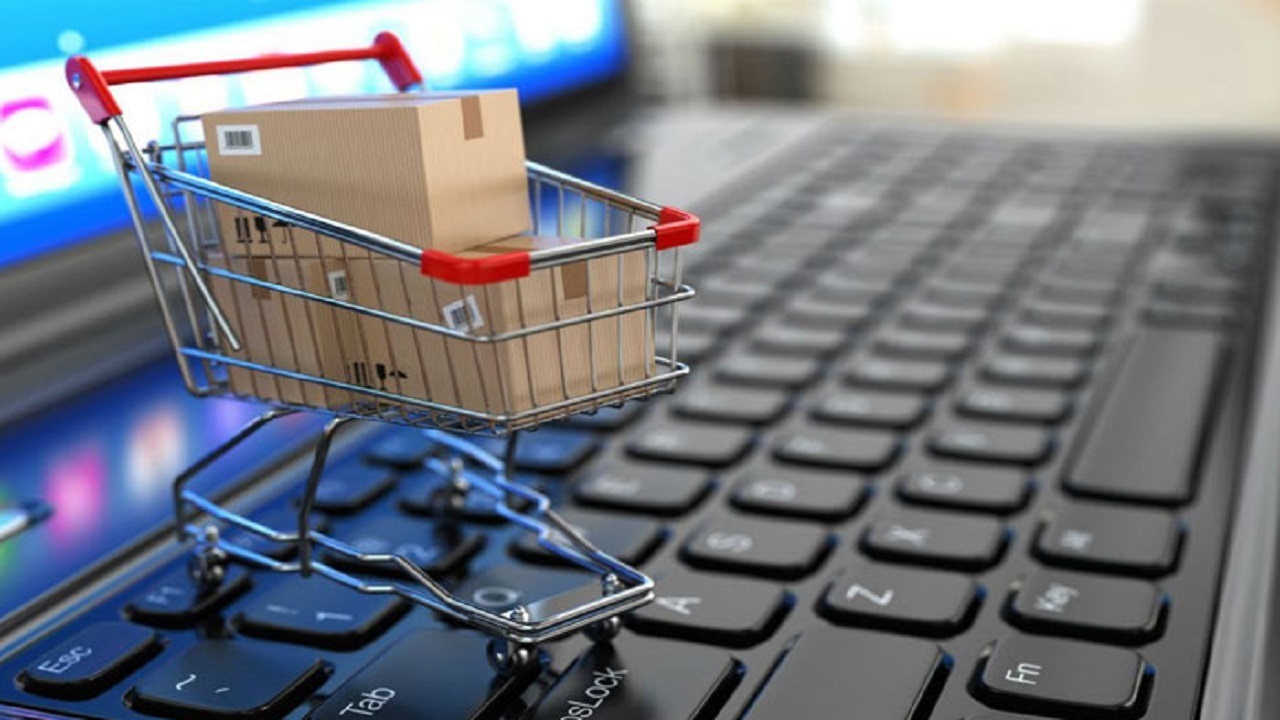 چگونه از فروشگاه اینترنتی متخلف شکایت کنیم؟