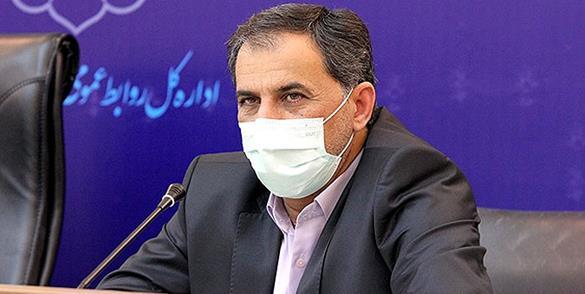 طرح ساماندهی استخدام کارکنان دولت باعث افزایش بار مالی دولت نمی‌شود