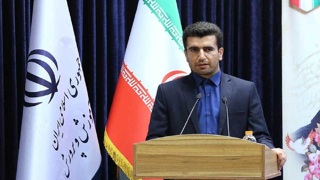 یکی از اهداف آموزش و پرورش غنی سازی اوقات فراغت دانش آموزان است