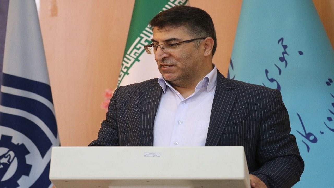 ارتقای وضعیت دستگاه‌های اجرایی اولویت مدیران جدید باشد
