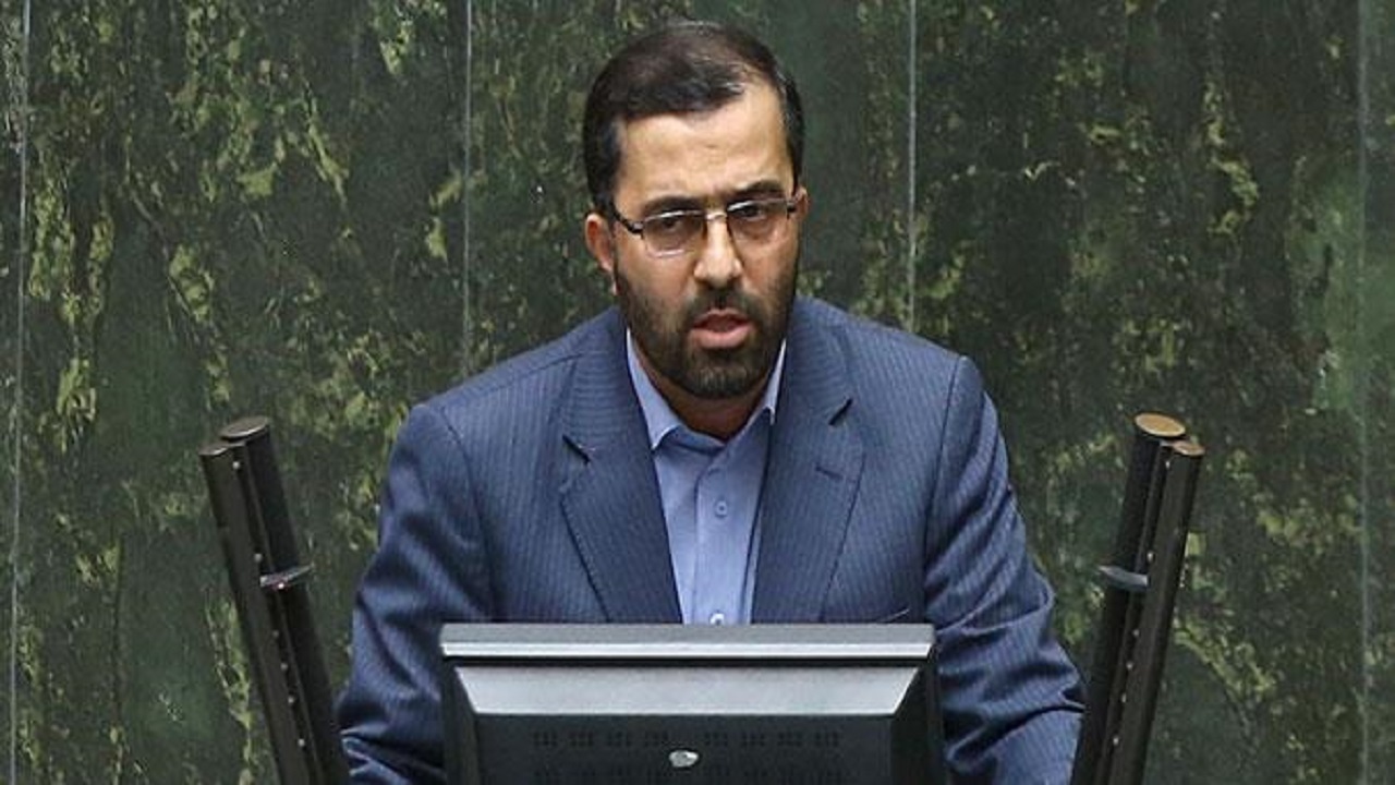 شرکت هایی که حق کارمند و کارگر را می خورند، جمع می شوند